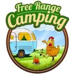 BenAndMichelle.com Resources page - FreeRangeCamping.com.au