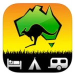 BenAndMichelle.com Resources page