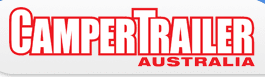 BenAndMichelle.com Resources page - CamperTrailerAustralia.com.au