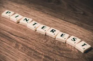 How to use Pinterest for your blog - are you ready to jump on this bandwagon too?